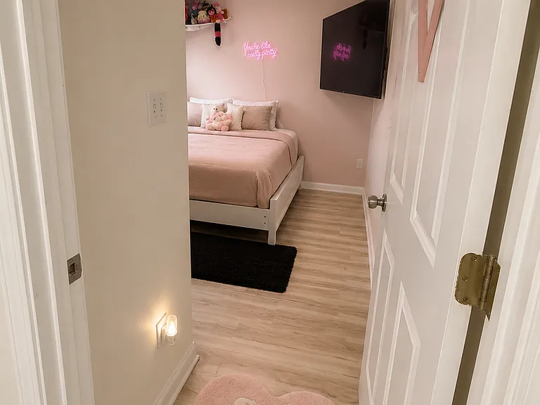 2503 Shelby Cir — Photo 3