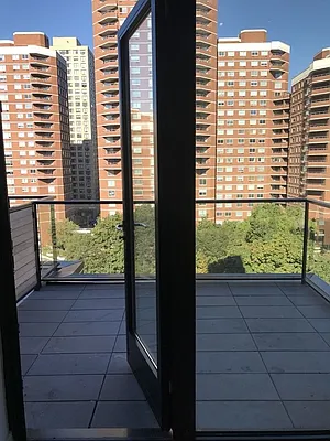 Rented by FirstService Realty (legacy) | media 12
