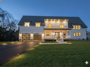 25 Merrill Corner Rd, Boscawen, NH 03303