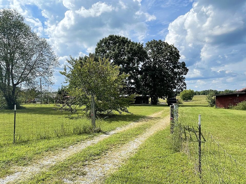3561 Summertown Hwy, Summertown, TN 38483 Zillow