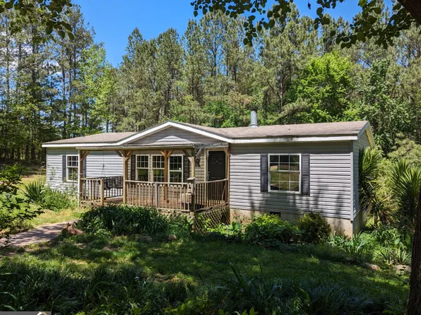 1326 Frances White Rd, Temple, GA 30179