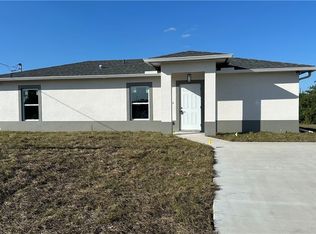 323 Poplar St, Lehigh Acres, FL 33974