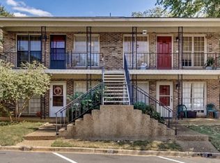 3501 Loop Rd APT A15, Tuscaloosa, AL 35404