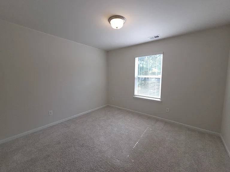 1808 Hart St — Photo 29