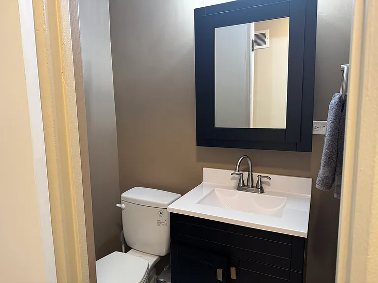 9137 Lawler Ave #2 — Photo 29