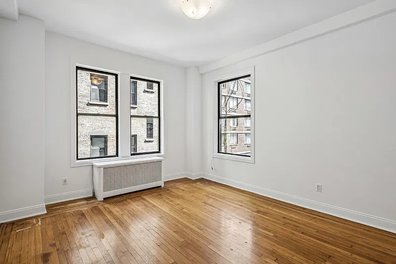 347 W 55th St #3K