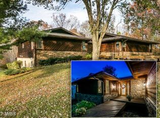 2014 Wilson Rd, White Hall, MD 21161