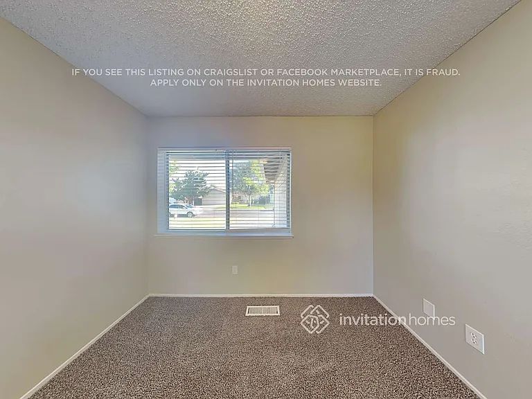 1409 Prospect Way — Photo 13