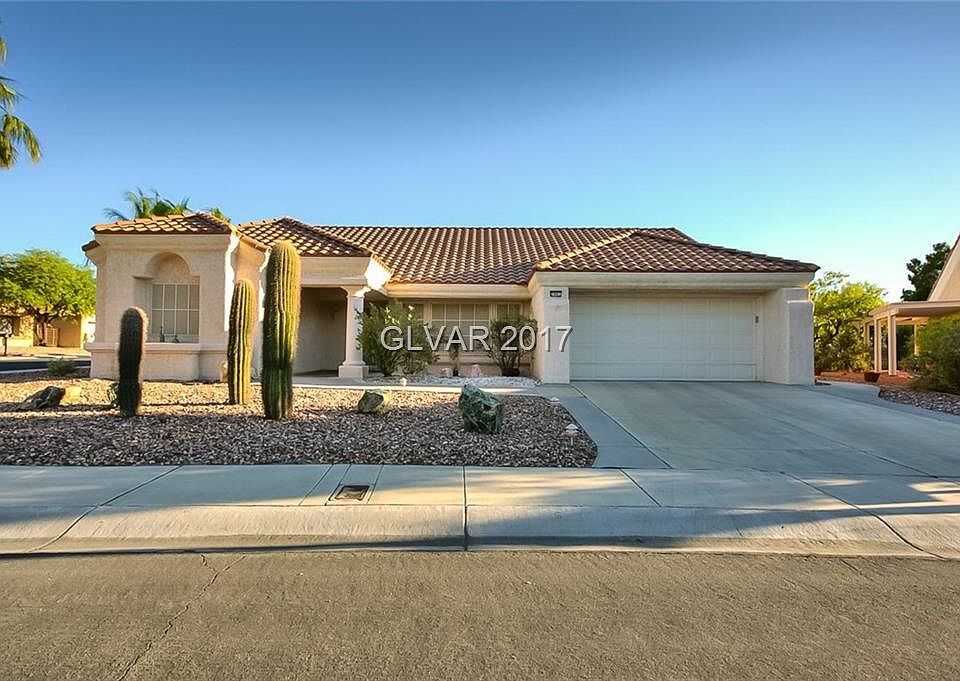 1st image of 2401 Desert Sands Dr