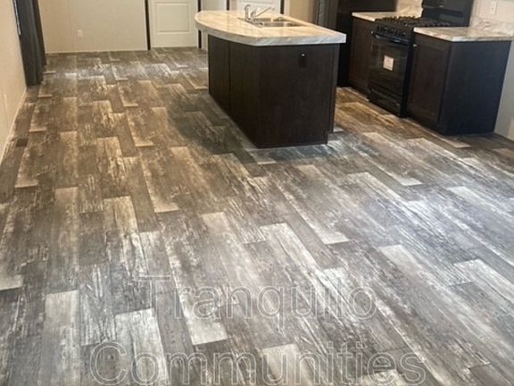 2nd image of 106 W Meadowland Dr Lot 43