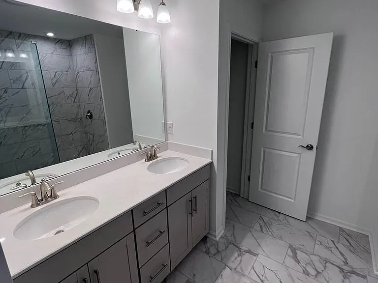 22047 Lani Dr — Photo 58