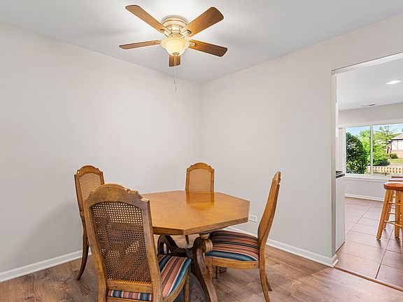 5th image of 1954 N Brice Ct #683