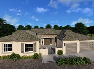 17091 Ta Wan Ka Rd, Apple Valley, CA 92307