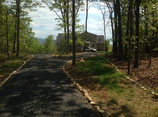 130 River Oak Dr, Bentonville, VA