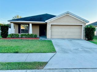 1825 Skyview Dr, Auburndale, FL 33823