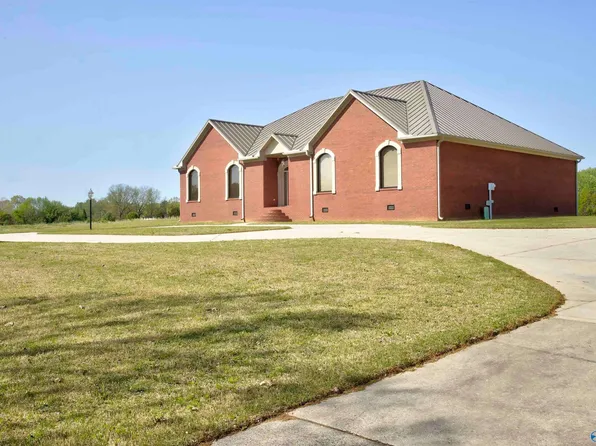 18707 Tillman Mill Rd, Athens, AL 35614