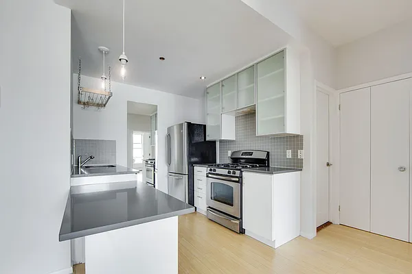 Sold by Compass | media 4