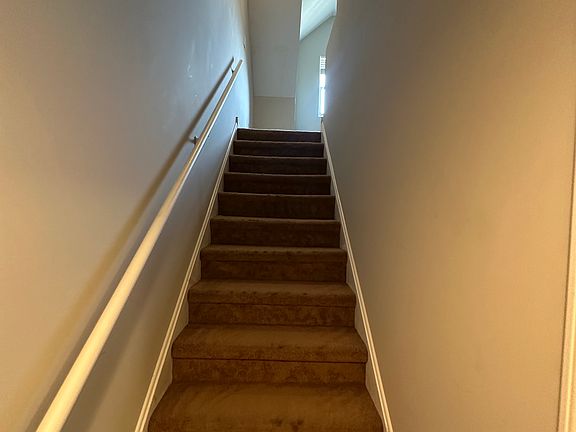 4th image of 2359 N Delaware St