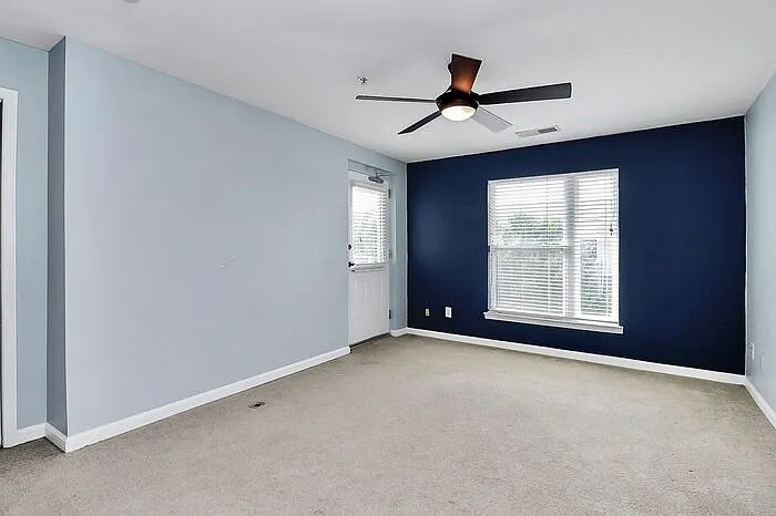 525 Donatello Ave #525 — Photo 17