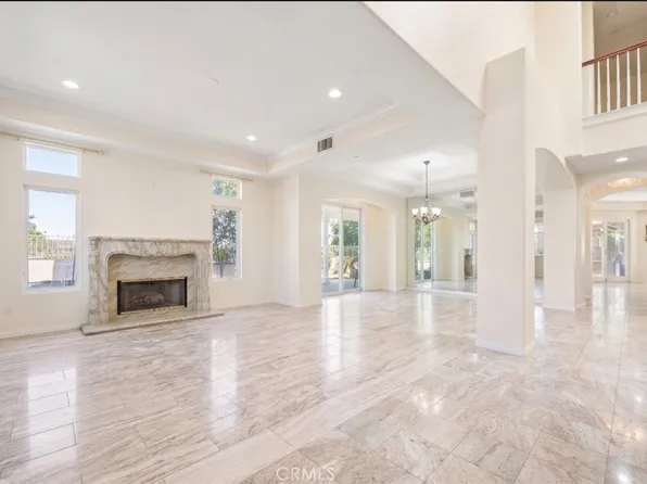 106 S Vista Grande, Anaheim, CA 92807
