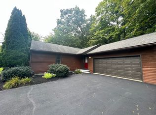 161 Excelsior Ave, Saratoga Springs, NY 12866