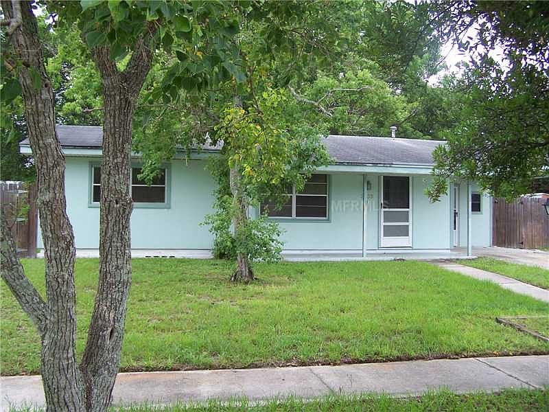 1st image of 2339 Florida Dr