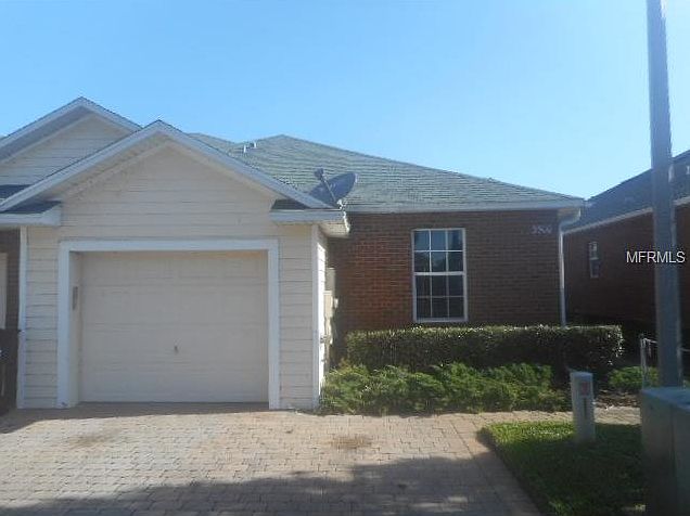 1st image of 3500 Home Town Ln