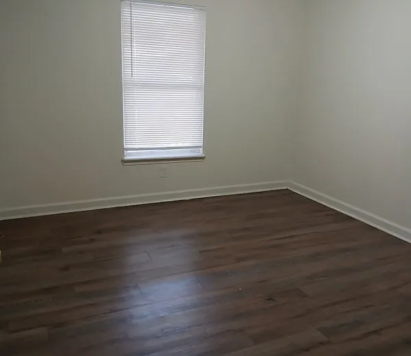 1901 Ramser Ct #1 — Photo 7
