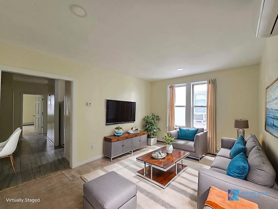 1st image of 1558 Kimball St Floor 2