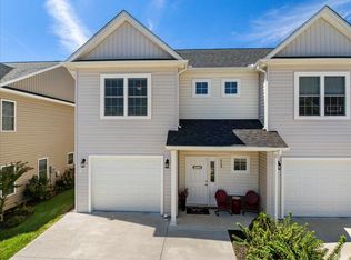 229 Louise Ln, Elliston, VA 24087