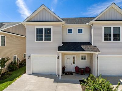 229 Louise Ln, Elliston, VA, 24087