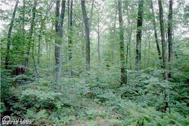 1st image of Brumbaugh Ln