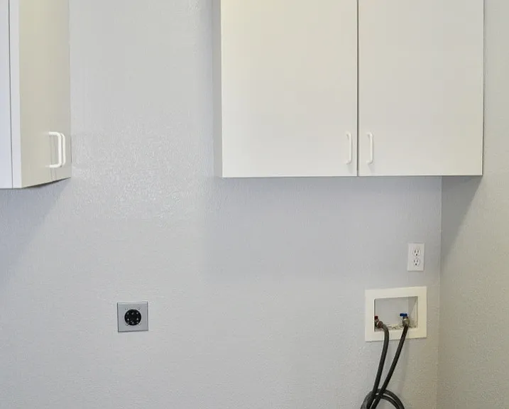 229 Lancelot Dr — Photo 13