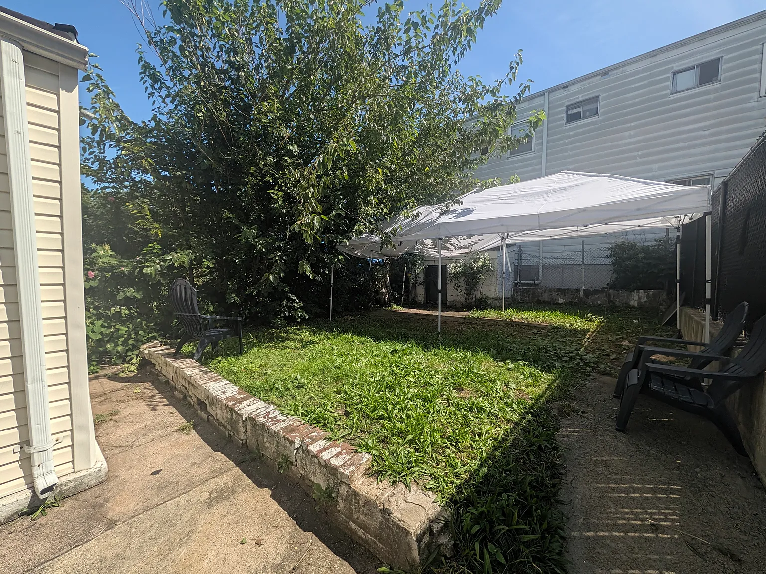 2 bed, 1395 sqft, $3,195 — Photo 4