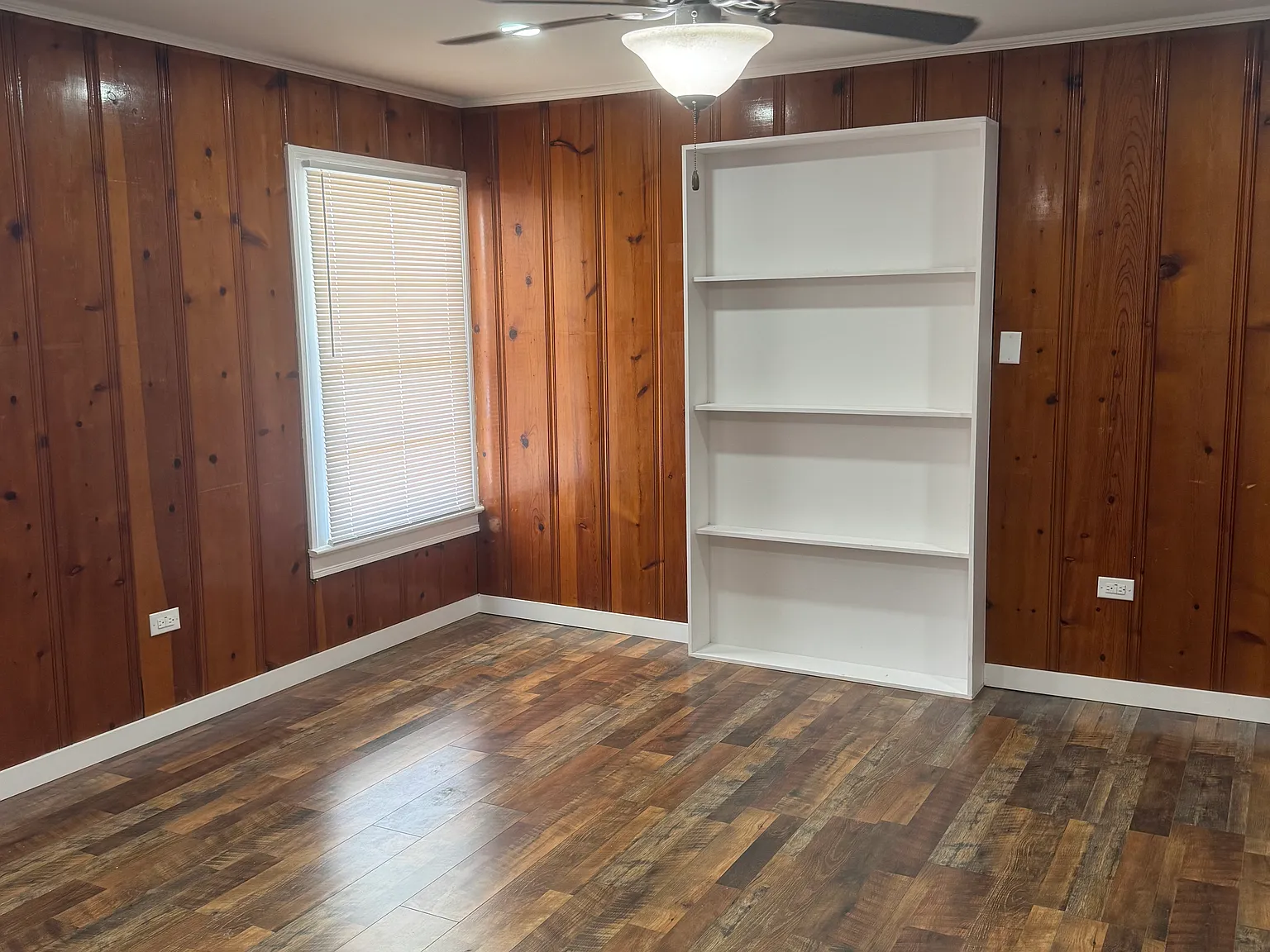 3 bed, $1,650 — Photo 4
