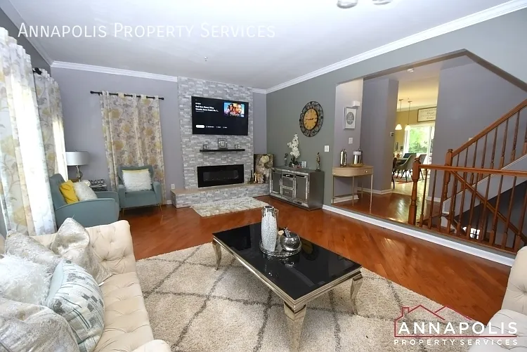 2711 Summers Ridge Dr — Photo 9