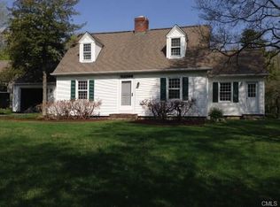 20 Brush Hill Rd, New Fairfield, CT 06812