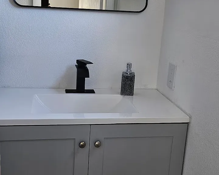 6307 Aberdeen Ave — Photo 10