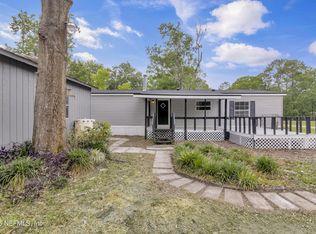 303 Maple Ave, Jacksonville, FL 32220