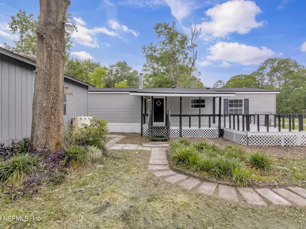 303 MAPLE Avenue, Jacksonville, FL 32220