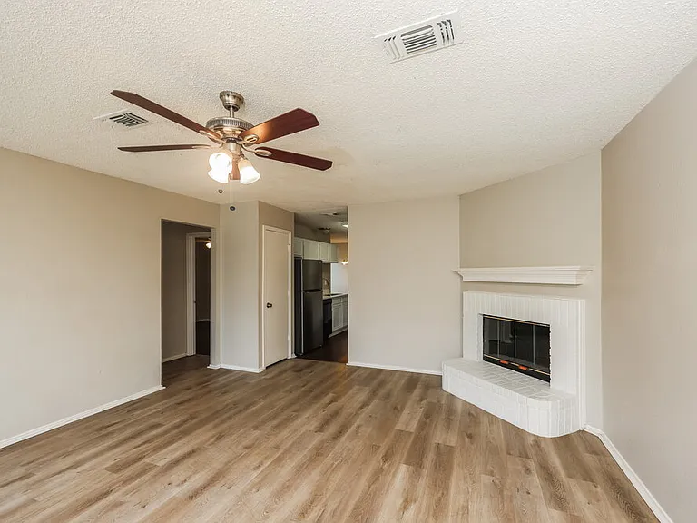 12248 Ortega St — Photo 5