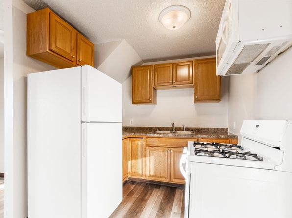 sioux-falls-south-dakota-85816778 picture