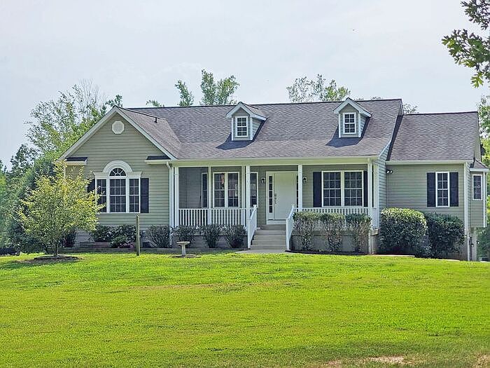 44655 Barnes And Yeh Ln, California, MD 20619 | Zillow