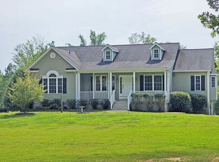 44655 Barnes And Yeh Ln, California, MD 20619