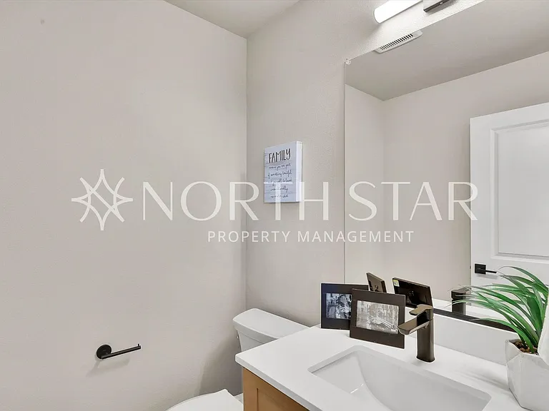 8856-8864 SW Serenity Ter #8872 — Photo 16
