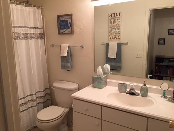 4 total bathrooms