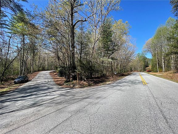 2nd image of 0 Mountain Rest Lake Rd