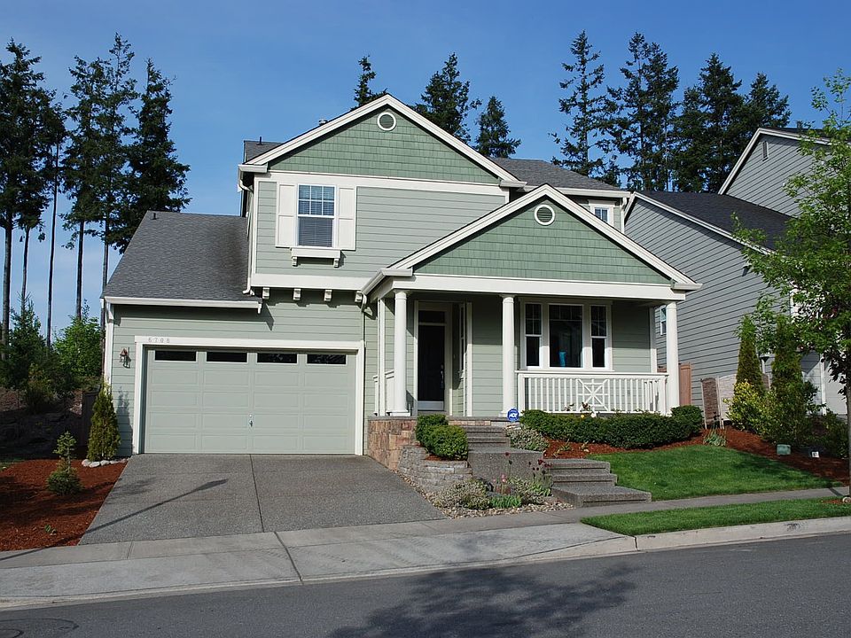 1st image of 6708 Silent Creek Ave SE