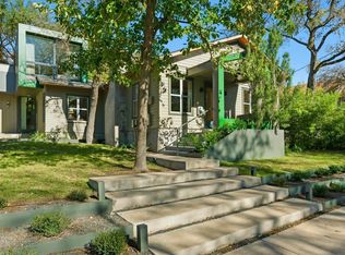 1712 W 10th St, Austin, TX 78703