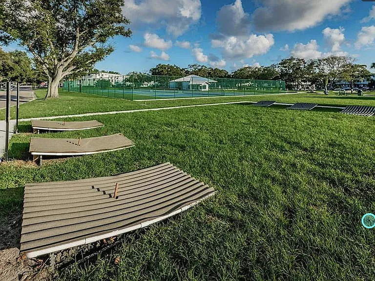 Park